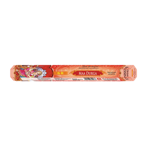 Maa Durga Incense Sticks