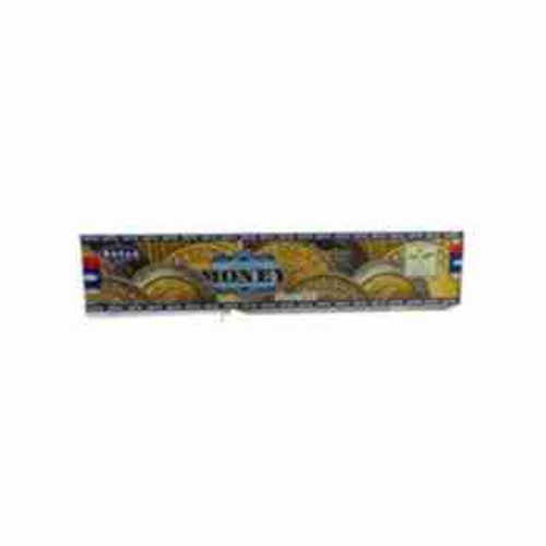 Money Incense Sticks