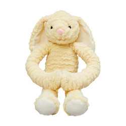 Bunny Little Hugs Stuffy