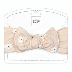 Headband - Mini Floral