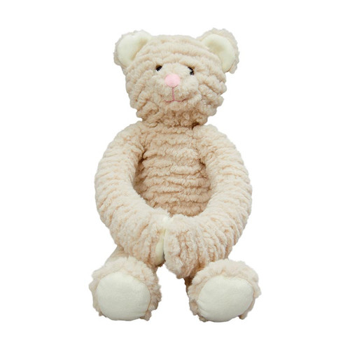 Bear Little Hugs Stuffy