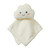 Cloud Little Hugs Lovey
