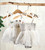 Tutu Bubble Romper - Safari