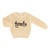 Sweater - Howdy