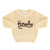 Sweater - Howdy