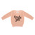 Sweater - Howdy Y'all