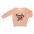 Sweater - Howdy Y'all