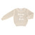 Sweater - Child of God