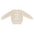 Sweater - Child of God