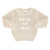Sweater - Child of God