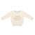 Sweater - Little Answered Prayer