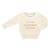 Sweater - Little Answered Prayer