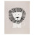 Knit Blanket - Lion
