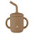 Silicone Sippy Cup - Little Cowboy