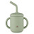 Silicone Sippy Cup - Ya'll Need Jesus