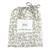 	Swaddle - Cheetah
