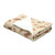 Cozy Blankets - Wild West Cowgirl