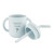 Silicone Sippy Cup - Beach Bum