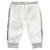 That's All Tie Dye Pant- Grey Groovin'