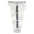That's All Tie Dye Pant- Grey Groovin'