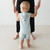 Tank Romper - Mama's Mini