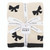 Plush Blanket - Bow