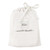 Swaddle Blanket - I Love You