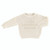 Chunky Knit Sweater - Little Answered Prayer