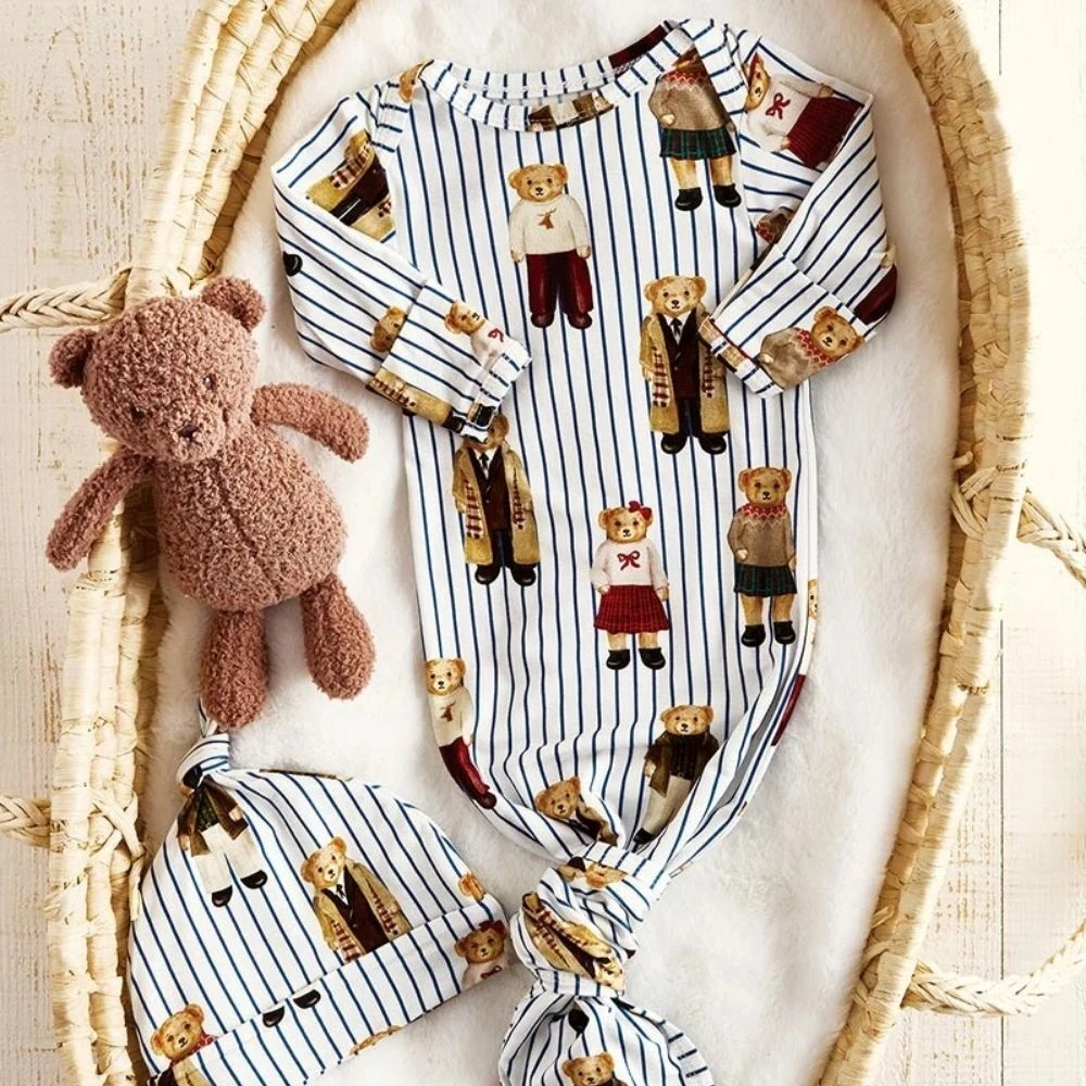 SHOP BEARY CHRISTMAS COLLECTION