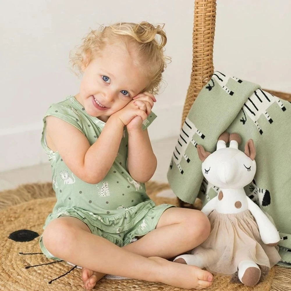 SHOP BORN TO BE WILD COLLECTION