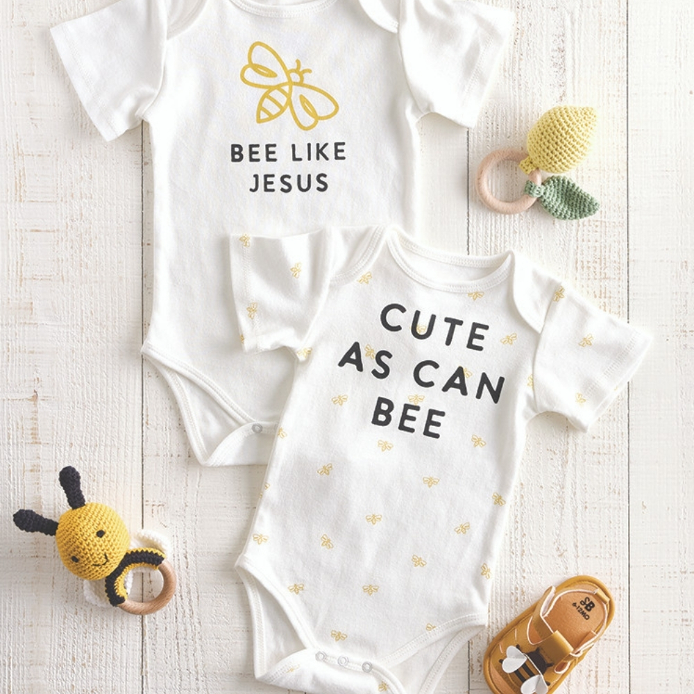 SHOP HOME GROWN COLLECTION