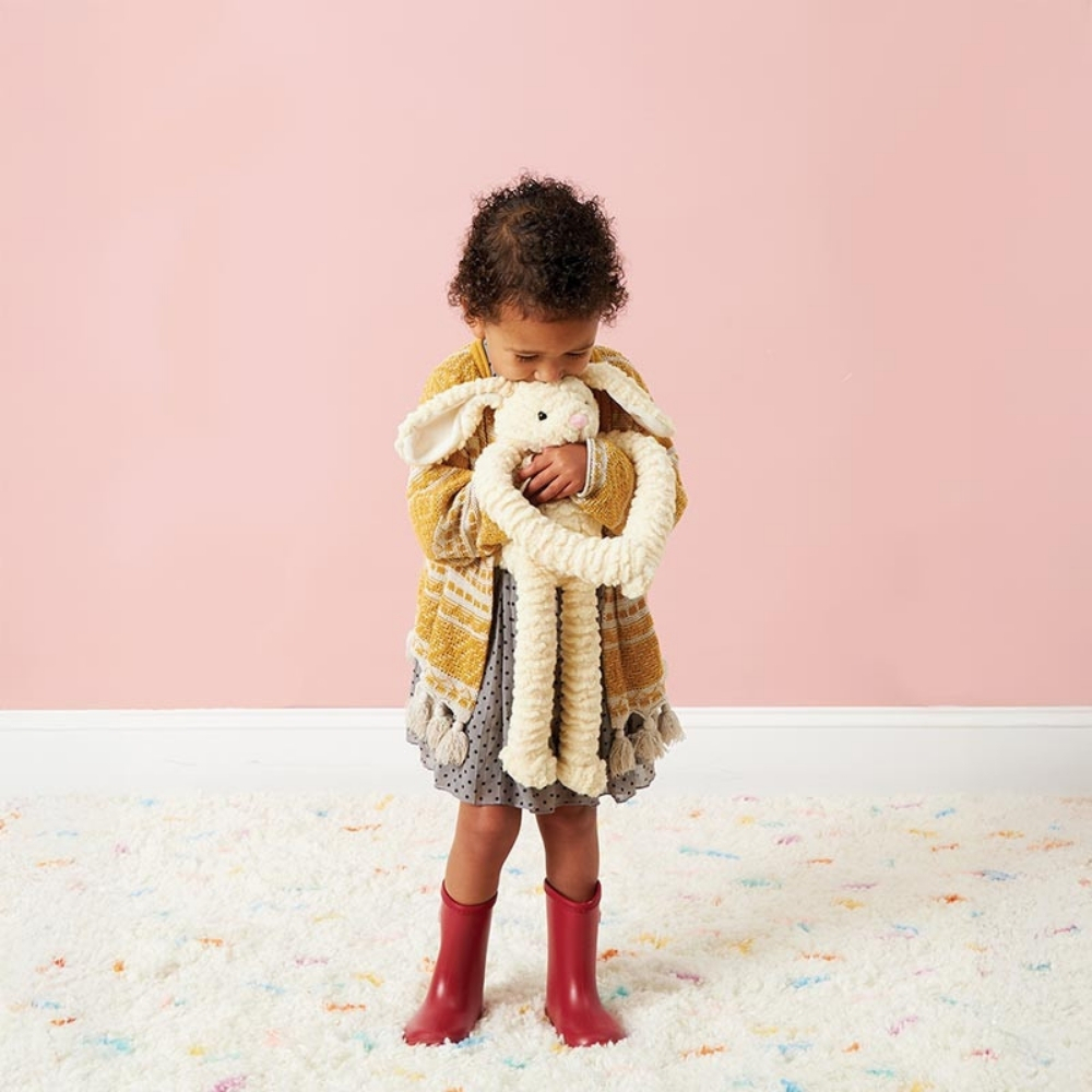 SHOP LITTLE HUGS COLLECTION