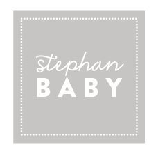 [Consumer]Stephan Baby