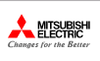 Mitsubishi Electric