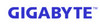 Gigabyte