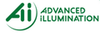 Advanced Illumination