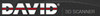 David Visions Systems