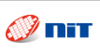 New Imaging Technologies