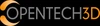 OPENTECH3D