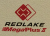 Redlake