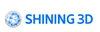 Shining 3D