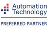 Automation Technology