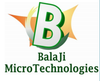 BalaJi