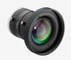 IDS-10M11-C0824, 8.5 mm, 1.1" | IDS Lens