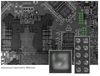 Aurora Imaging Library Advance Geometric Matching