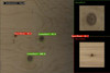 Image Oriented Classification Object Detection Approach