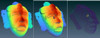 Aurora Imaging Library 3D Vision Tools - 3D registration tool