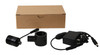 BS-1008DRL Contents