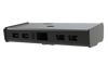 Opentech 3D Ctrl+C  Dual 2