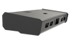 Opentech 3D Ctrl+C  Dual 4